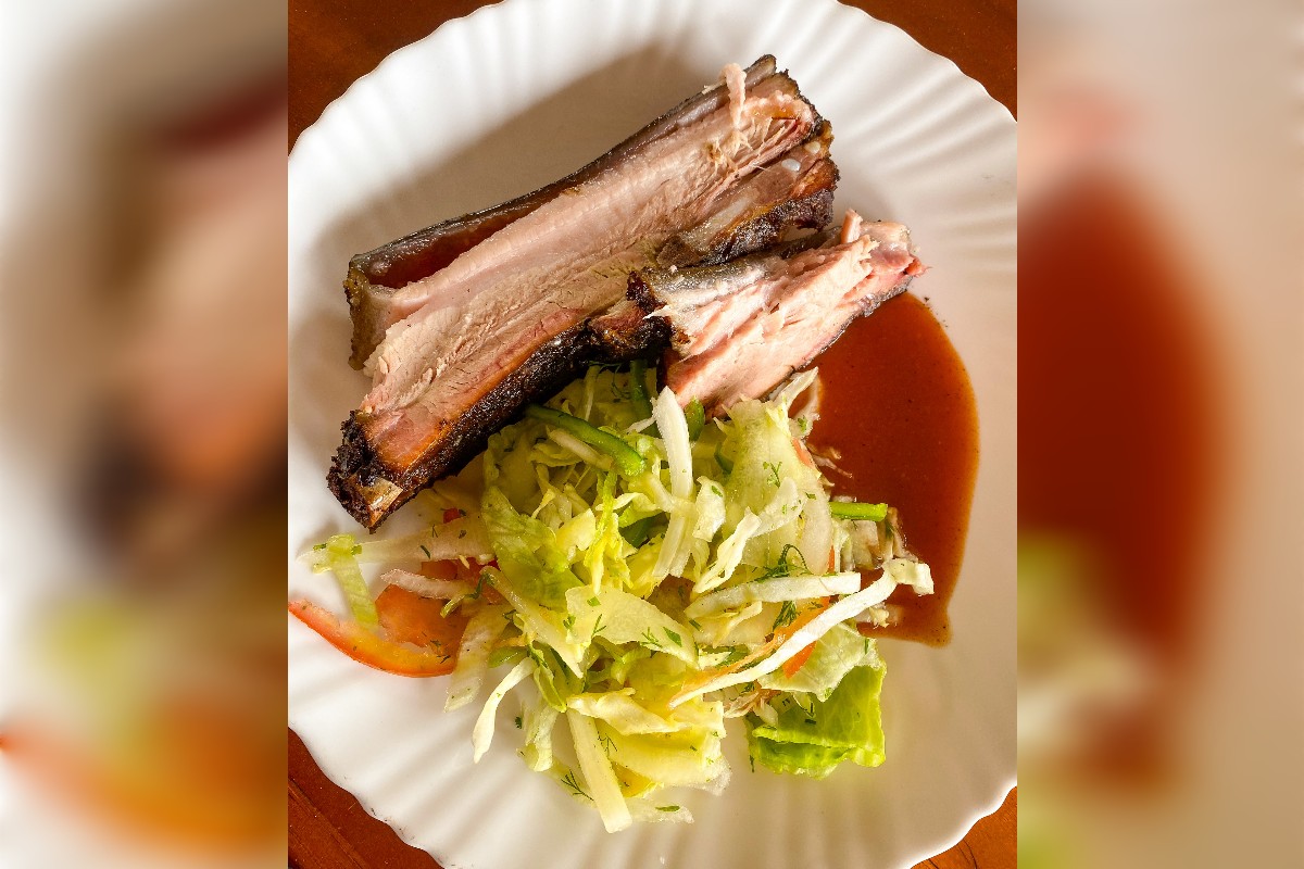 El Rey del Humo foto 3