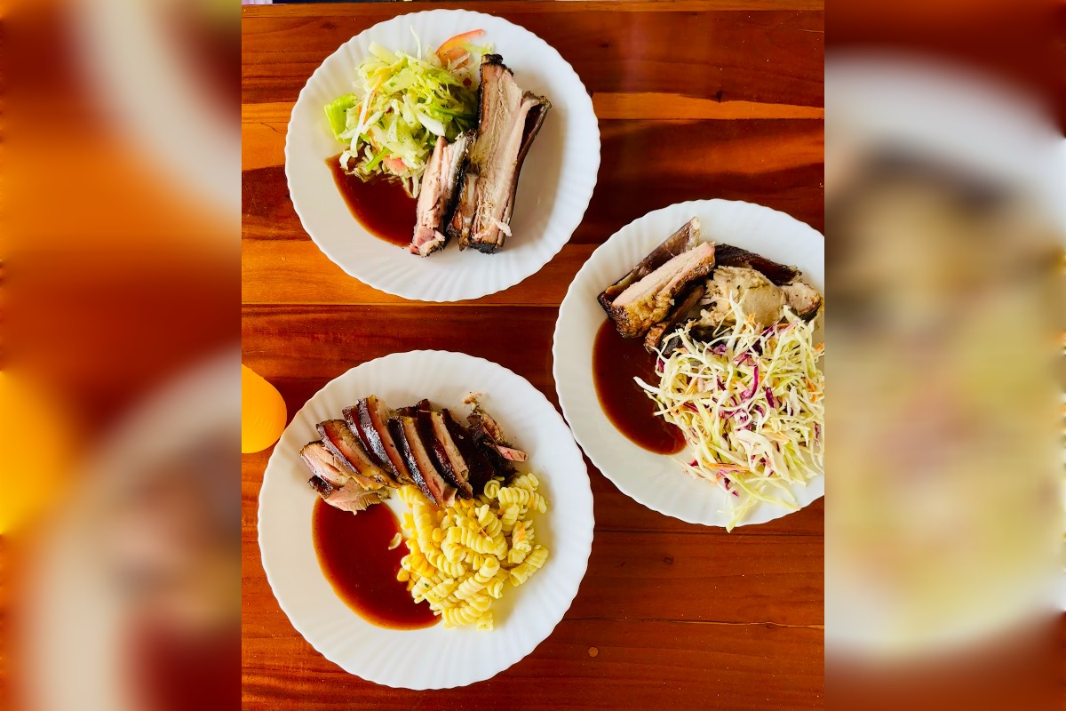 El Rey del Humo foto 4