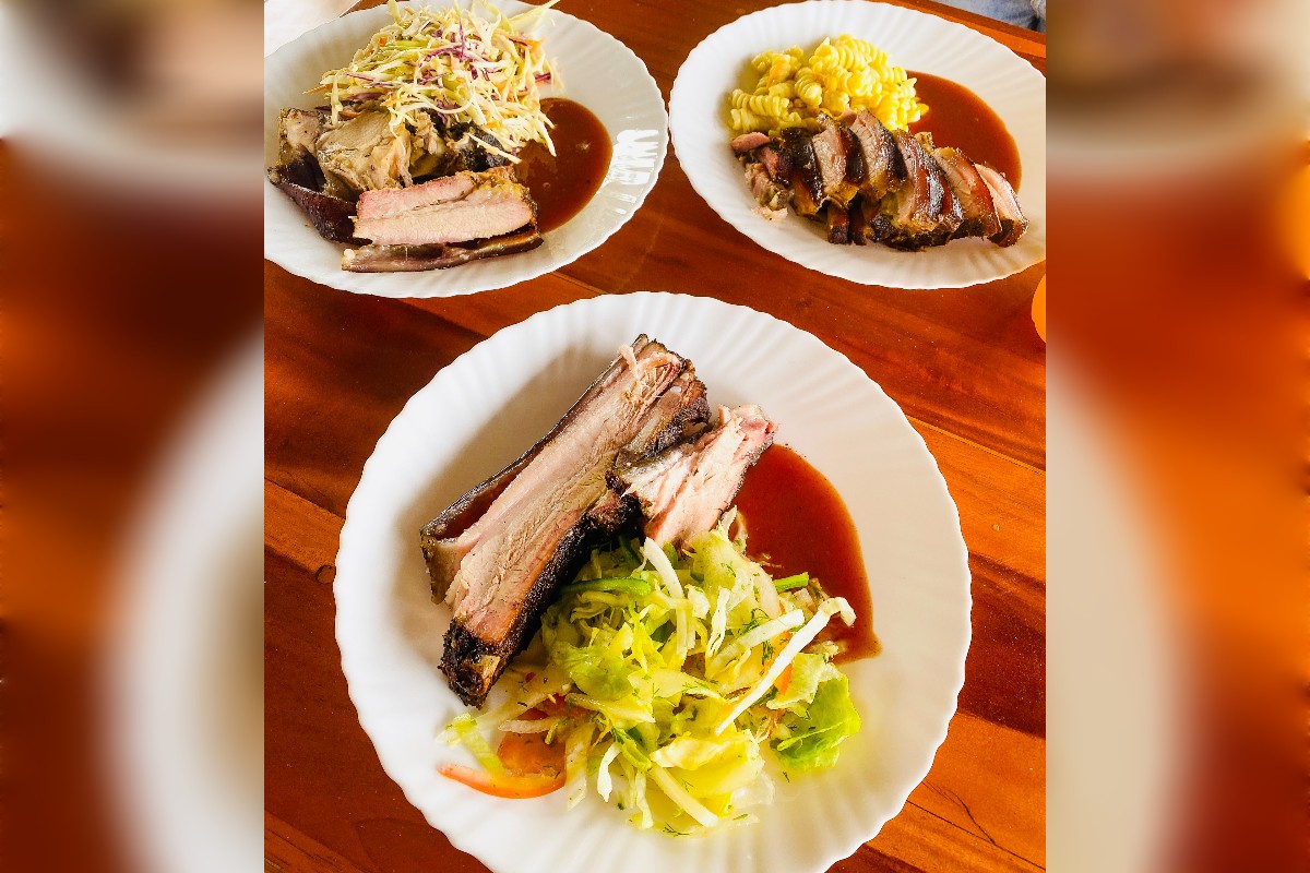 El Rey del Humo foto 5