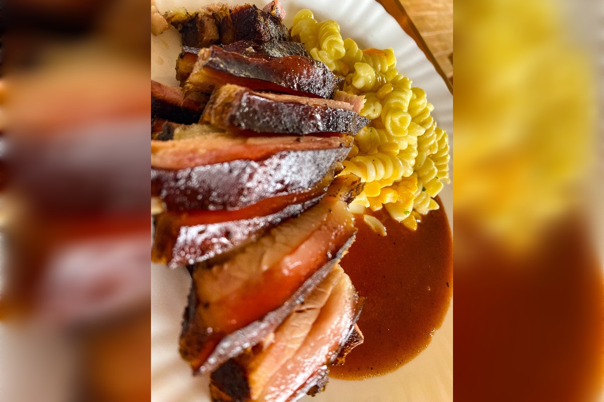 El Rey del Humo foto 6